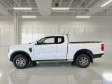  Ford  Ranger FORD  / 2022 / 4P / AUT.CABINA DOPPIA SUPERCAB XLT AUTO 4WD 2.0 ECOBLUE 170CV #8