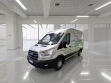  Ford  Transit FORD  / 2019 / 4P / FURGONE 290 L2H2 TREND 2.0TDCI 108 CV ECO 