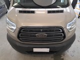  Ford  Transit FORD  / 2014 / 4P / FURGONE T/I 350 L3H2 TREND 170CV 2.0TDCI ECO #23