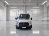  Ford  Transit FORD  / 2019 / 4P / FURGONE 290 L2H2 TREND 2.0TDCI 108 CV ECO #6