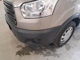  Ford  Transit FORD  / 2014 / 4P / FURGONE T/I 350 L3H2 TREND 170CV 2.0TDCI ECO #25