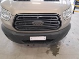  Ford  Transit FORD  / 2014 / 4P / FURGONE T/I 350 L3H2 TREND 170CV 2.0TDCI ECO #27