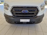  Ford  Transit FORD  / 2019 / 4P / FURGONE 290 L2H2 TREND 2.0TDCI 130 CV ECO #22