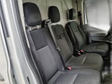  Ford  Transit FORD  / 2019 / 4P / FURGONE 290 L2H2 TREND 2.0TDCI 108 CV ECO #13