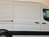  Ford  Transit FORD  / 2019 / 4P / FURGONE 290 L2H2 TREND 2.0TDCI 130 CV ECO #35