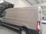  Ford  Transit FORD  / 2014 / 4P / FURGONE T/I 350 L3H2 TREND 170CV 2.0TDCI ECO #54