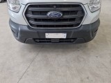  Ford  Transit FORD  / 2019 / 4P / FURGONE 290 L2H2 TREND 2.0TDCI 108 CV ECO #35