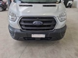  Ford  Transit FORD  / 2019 / 4P / FURGONE 290 L2H2 TREND 2.0TDCI 108 CV ECO #40