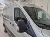  Ford  Transit FORD  / 2019 / 4P / FURGONE 290 L2H2 TREND 2.0TDCI 108 CV ECO #44