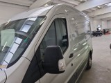  Ford  Transit FORD  / 2019 / 4P / FURGONE 290 L2H2 TREND 2.0TDCI 108 CV ECO #46