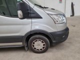  Ford  Transit FORD  / 2019 / 4P / FURGONE 290 L2H2 TREND 2.0TDCI 108 CV ECO #50