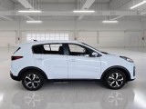  KIA  Sportage KIA  / 2018 / 5P / SUV 1.6 CRDI MHYB 100KW URBAN 2WD (AUTOCARRO) #7