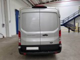  Ford  Transit FORD  / 2019 / 4P / FURGONE 290 L2H2 TREND 2.0TDCI 108 CV ECO #71