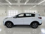  KIA  Sportage KIA  / 2018 / 5P / SUV 1.6 CRDI MHYB 100KW URBAN 2WD (AUTOCARRO) #8