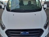  Ford  Transit FORD  CUSTOM / 2018 / 4P / FURGONE 2.0TDCI 105CV 280 L1H1 TREND #26