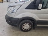  Ford  Transit FORD  / 2019 / 4P / FURGONE 290 L2H2 TREND 2.0TDCI 108 CV ECO #89