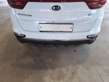  KIA  Sportage KIA  / 2018 / 5P / SUV 1.6 CRDI MHYB 100KW URBAN 2WD (AUTOCARRO) #46