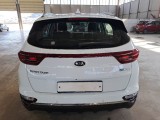  KIA  Sportage KIA  / 2018 / 5P / SUV 1.6 CRDI MHYB 100KW URBAN 2WD (AUTOCARRO) #48