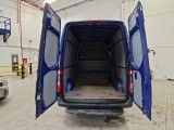  Mercedes  Sprinter MERCEDES-BENZ  / 2018 / 4P / FURGONE 314 CDI F37/33 T.ALTO P.M. BUSINESS #5