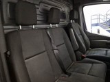  Mercedes  Sprinter MERCEDES-BENZ  / 2018 / 4P / FURGONE 314 CDI F37/33 T.ALTO P.M. BUSINESS #13