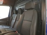  Mercedes  Sprinter MERCEDES-BENZ  / 2018 / 4P / FURGONE 314 CDI F37/33 T.ALTO P.M. BUSINESS #11