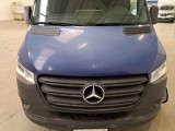  Mercedes  Sprinter MERCEDES-BENZ  / 2018 / 4P / FURGONE 314 CDI F37/33 T.ALTO P.M. BUSINESS #23