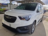  Opel  Combo OPEL  CARGO / 2018 / 3P / VETT. FURGONATA 1.6 DIESEL 75CV L1 1000 KG MT5 