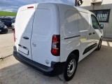  Opel  Combo OPEL  CARGO / 2018 / 3P / VETT. FURGONATA 1.6 DIESEL 75CV L1 1000 KG MT5 #2