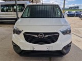  Opel  Combo OPEL  CARGO / 2018 / 3P / VETT. FURGONATA 1.6 DIESEL 75CV L1 1000 KG MT5 #6