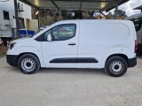  Opel  Combo OPEL  CARGO / 2018 / 3P / VETT. FURGONATA 1.6 DIESEL 75CV L1 1000 KG MT5 #8