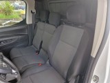  Opel  Combo OPEL  CARGO / 2018 / 3P / VETT. FURGONATA 1.6 DIESEL 75CV L1 1000 KG MT5 #11