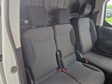  Opel  Combo OPEL  CARGO / 2018 / 3P / VETT. FURGONATA 1.6 DIESEL 75CV L1 1000 KG MT5 #13