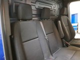  Mercedes  Sprinter MERCEDES-BENZ  / 2018 / 4P / FURGONE 314 CDI F37/33 T.ALTO P.M. BUSINESS #116