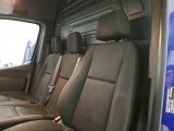  Mercedes  Sprinter MERCEDES-BENZ  / 2018 / 4P / FURGONE 314 CDI F37/33 T.ALTO P.M. BUSINESS #109