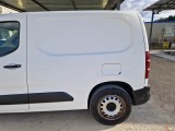  Opel  Combo OPEL  CARGO / 2018 / 3P / VETT. FURGONATA 1.6 DIESEL 75CV L1 1000 KG MT5 #41