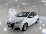  Peugeot  208 PEUGEOT  / 2015 / 5P / BERLINA VAN ACTIVE BLUEHDI 100CV 