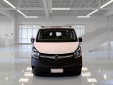  Opel  Vivaro OPEL  / 2014 / 4P / FURGONE 1.6 CDTI 120CV L1H1 27 QLI EDITION #6