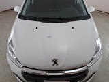  Peugeot  208 PEUGEOT  / 2015 / 5P / BERLINA VAN ACTIVE BLUEHDI 100CV #19