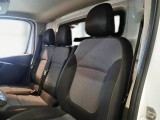  Opel  Vivaro OPEL  / 2014 / 4P / FURGONE 1.6 CDTI 120CV L1H1 27 QLI EDITION #11