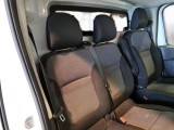  Opel  Vivaro OPEL  / 2014 / 4P / FURGONE 1.6 CDTI 120CV L1H1 27 QLI EDITION #13