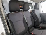  Opel  Vivaro OPEL  / 2014 / 4P / FURGONE 1.6 CDTI 120CV L1H1 27 QLI EDITION #13