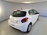  Peugeot  208 PEUGEOT  / 2015 / 5P / BERLINA VAN ACTIVE BLUEHDI 100CV #2