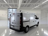  Opel  Vivaro OPEL  / 2014 / 4P / FURGONE 1.6 CDTI 120CV L1H1 27 QLI EDITION #2