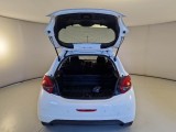  Peugeot  208 PEUGEOT  / 2015 / 5P / BERLINA VAN ACTIVE BLUEHDI 100CV #5