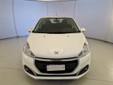  Peugeot  208 PEUGEOT  / 2015 / 5P / BERLINA VAN ACTIVE BLUEHDI 100CV #6