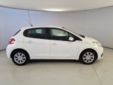  Peugeot  208 PEUGEOT  / 2015 / 5P / BERLINA VAN ACTIVE BLUEHDI 100CV #7