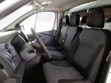  Opel  Vivaro OPEL  / 2014 / 4P / FURGONE 1.6 CDTI 120CV L1H1 27 QLI EDITION #11