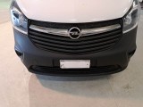  Opel  Vivaro OPEL  / 2014 / 4P / FURGONE 1.6 CDTI 120CV L1H1 27 QLI EDITION #31