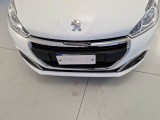  Peugeot  208 PEUGEOT  / 2015 / 5P / BERLINA VAN ACTIVE BLUEHDI 100CV #23