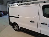  Opel  Vivaro OPEL  / 2014 / 4P / FURGONE 1.6 CDTI 120CV L1H1 27 QLI EDITION #45